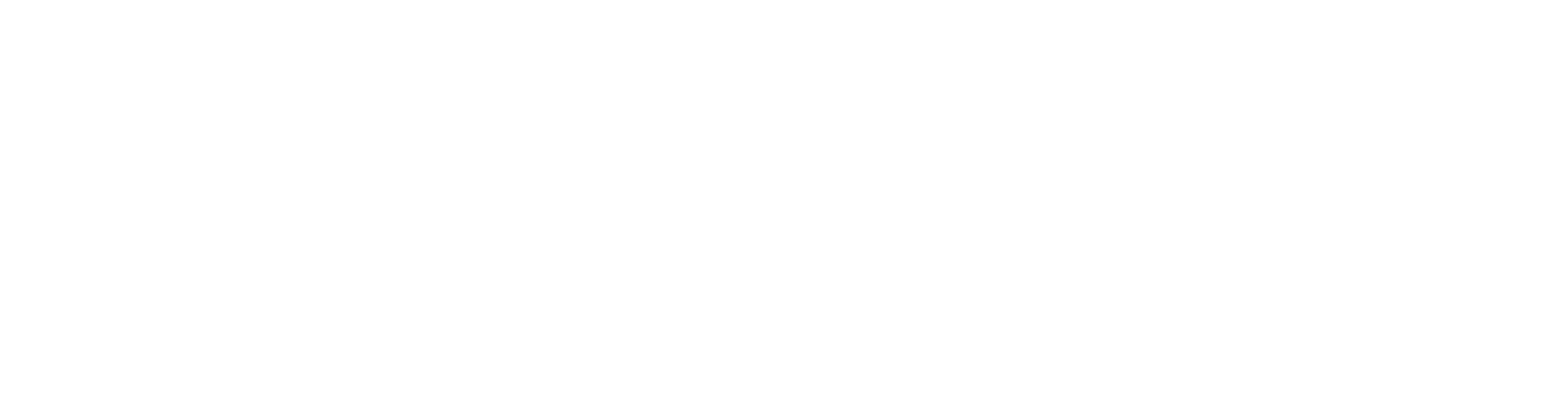 Accademia di Belle Arti SantaGiulia